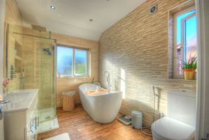 Photo 1- click for photo gallery